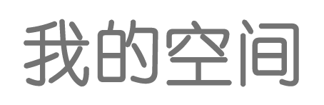 秦安县娱乐网